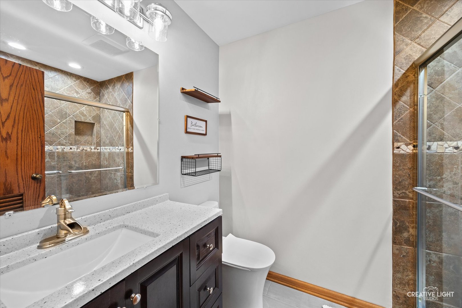 2960 Middlebury Court Property Photo 15
