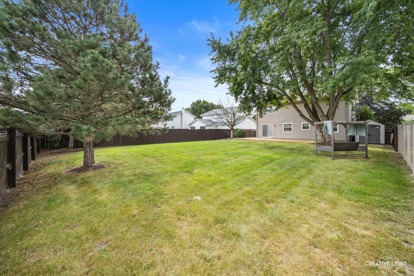 2960 Middlebury Court Property Photo 27