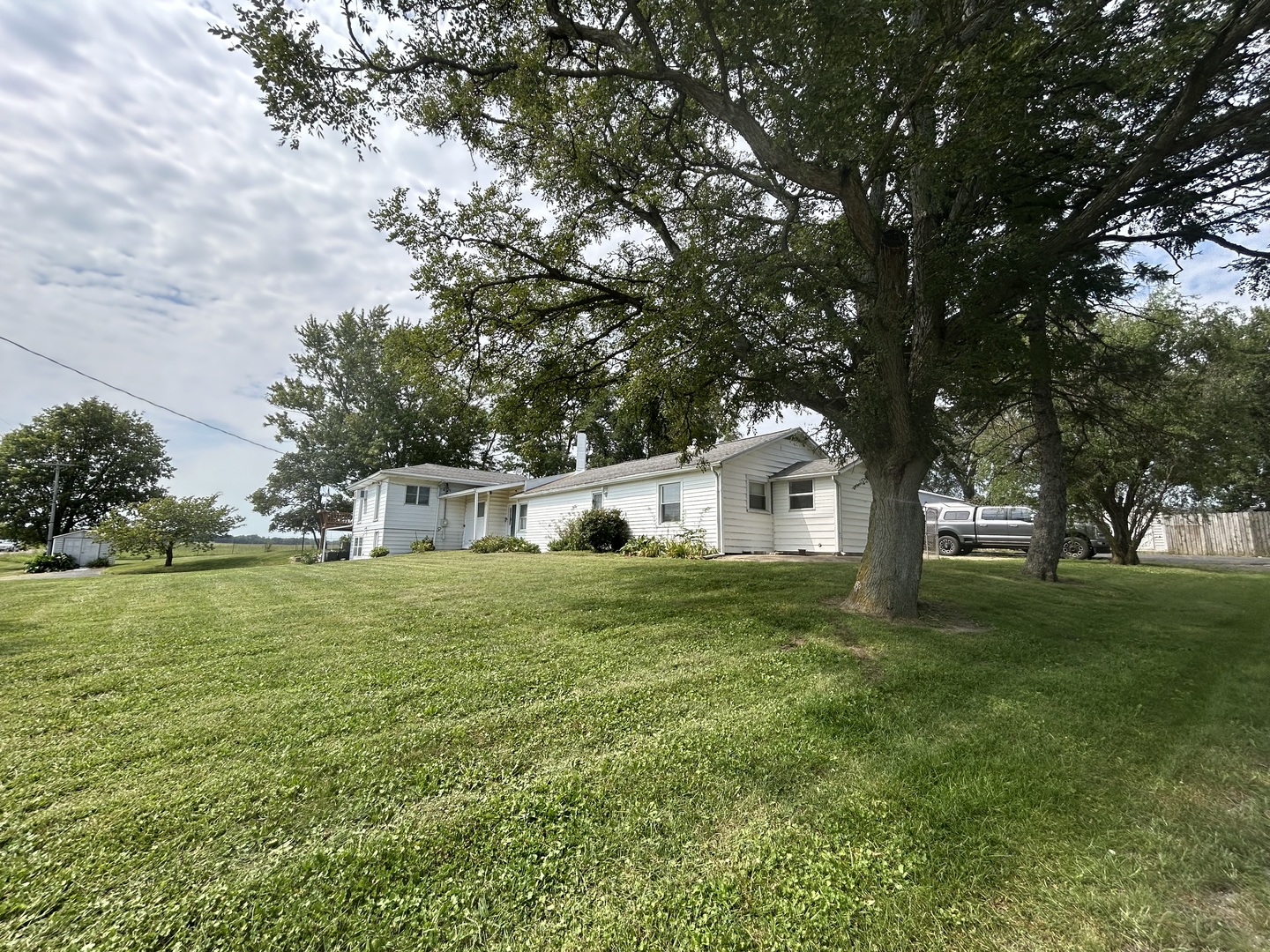 18527 Poland Road Property Photo 1