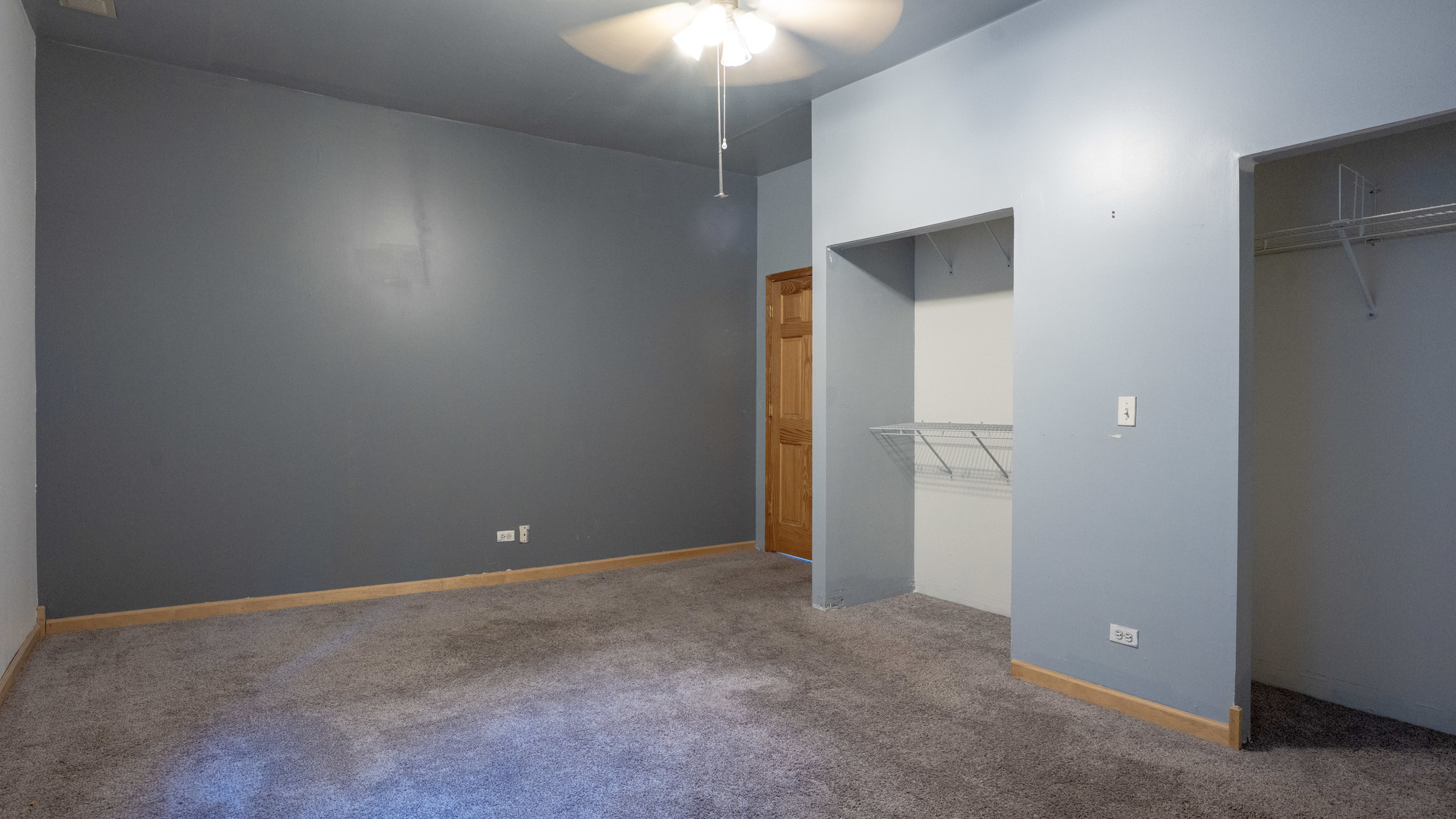 4850 S Prairie Avenue 3s Property Photo 3
