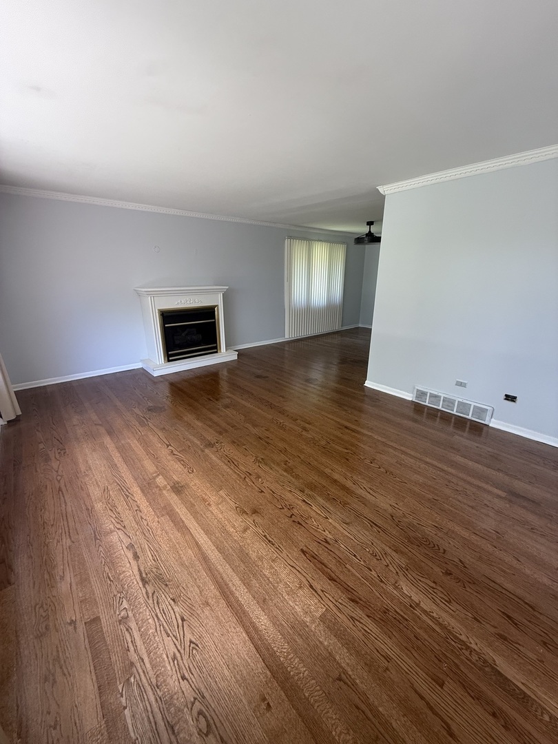 942 E 168th Street Property Photo 11