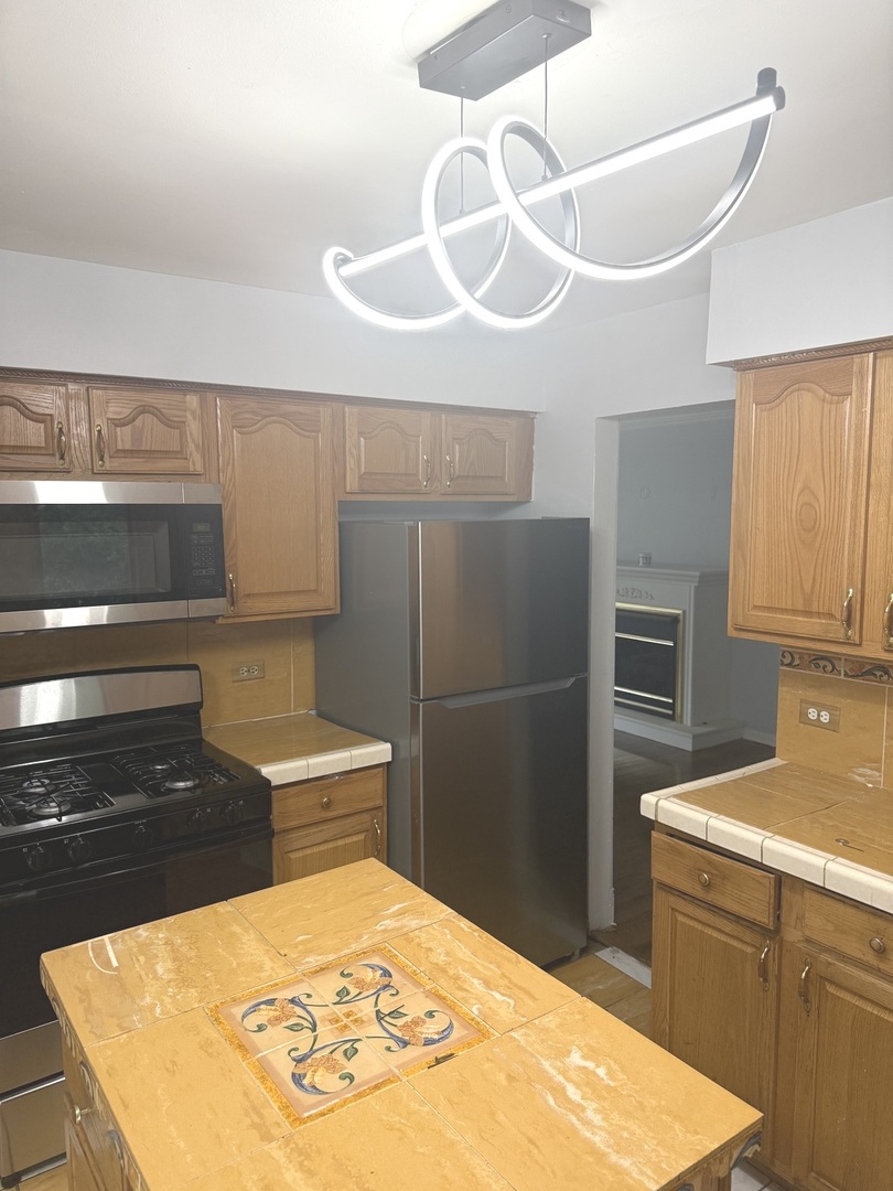 942 E 168th Street Property Photo 14