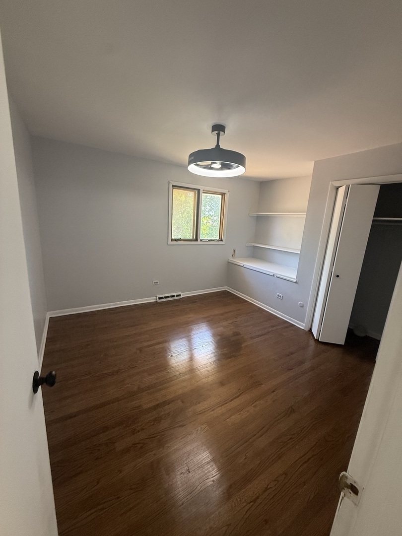 942 E 168th Street Property Photo 15