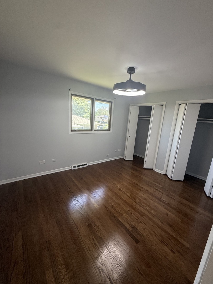 942 E 168th Street Property Photo 16