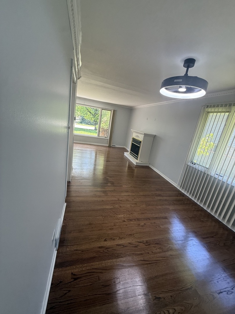 942 E 168th Street Property Photo 18