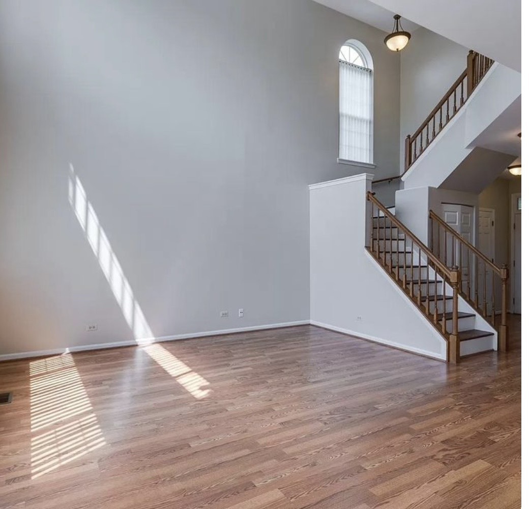 1 S Oakhurst Drive Property Photo 4