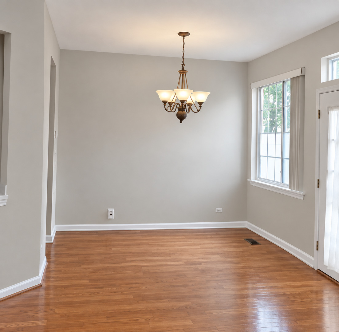 1 S Oakhurst Drive Property Photo 6