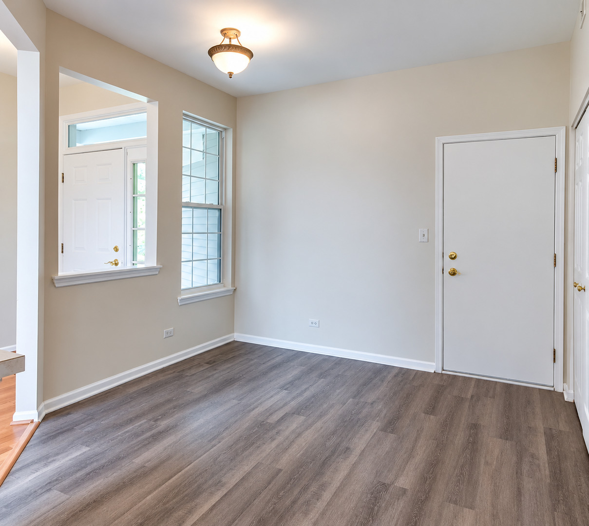 1 S Oakhurst Drive Property Photo 10