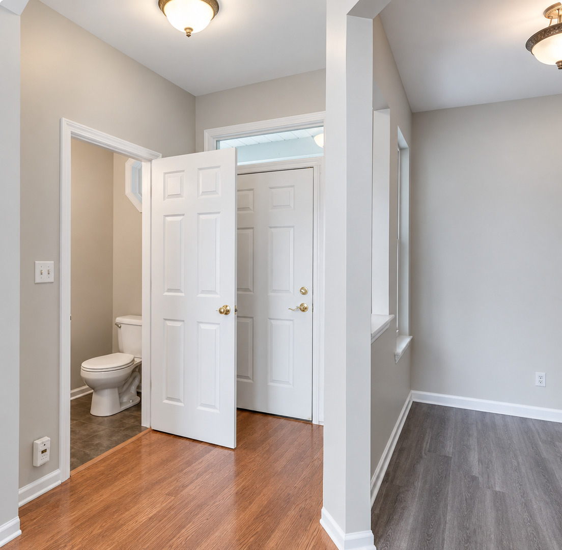 1 S Oakhurst Drive Property Photo 11