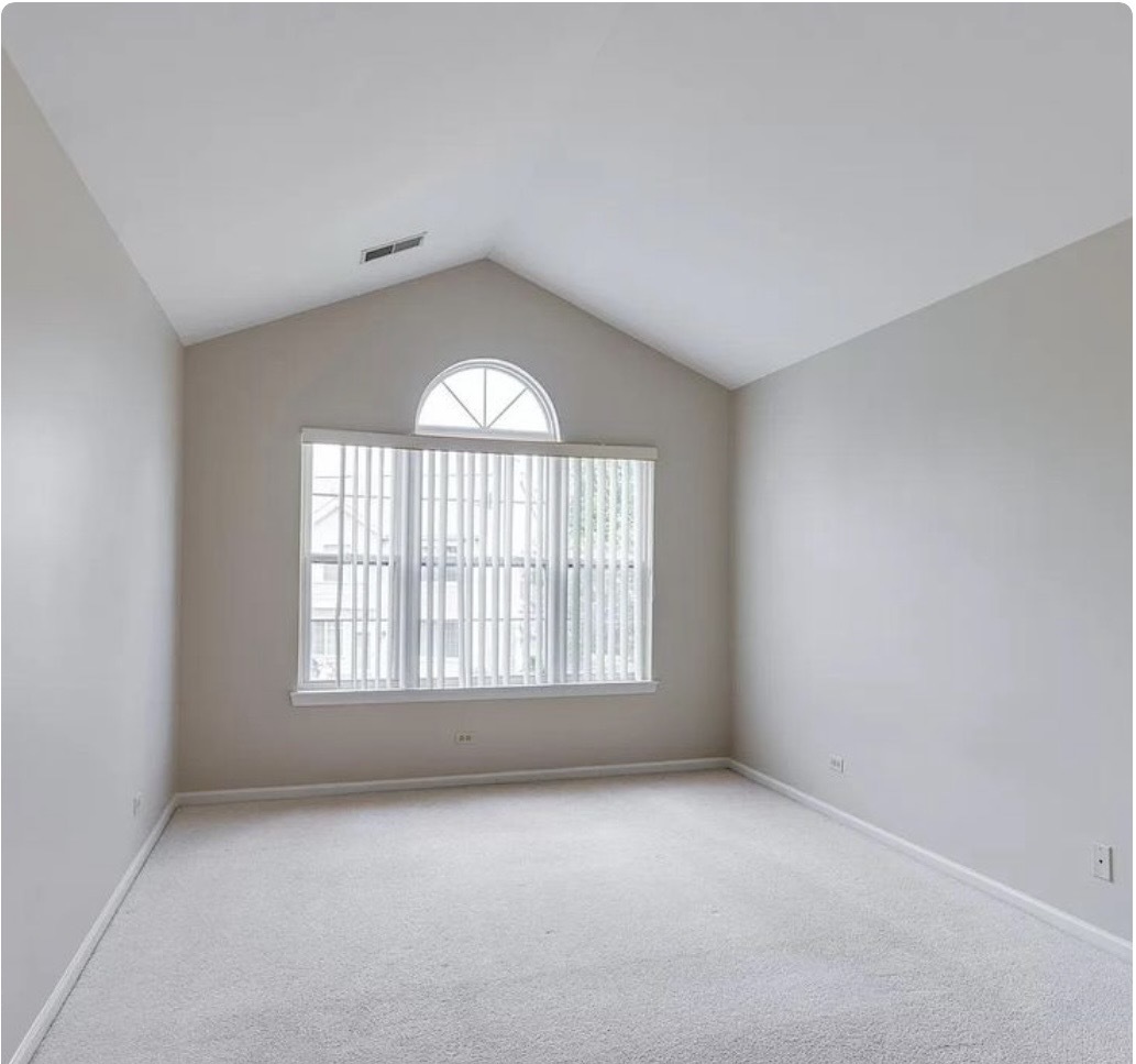 1 S Oakhurst Drive Property Photo 13
