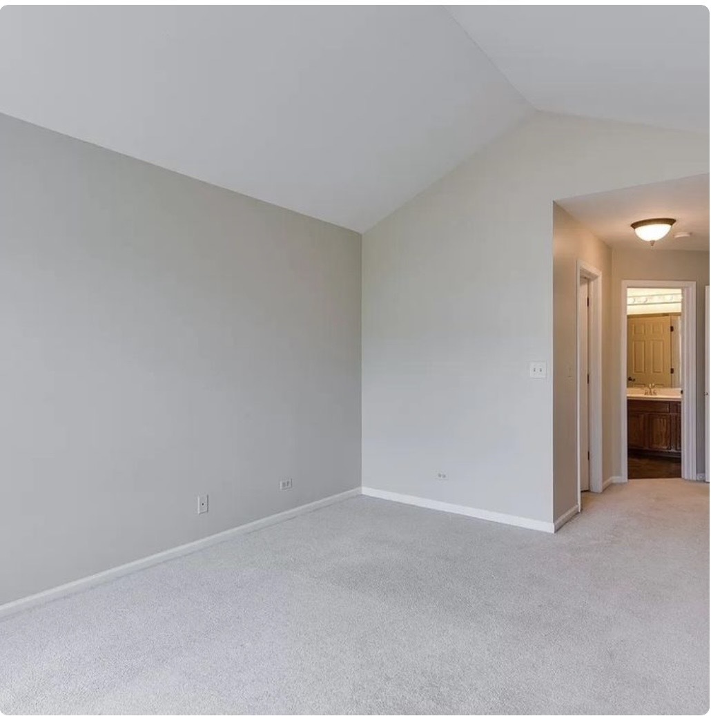 1 S Oakhurst Drive Property Photo 15