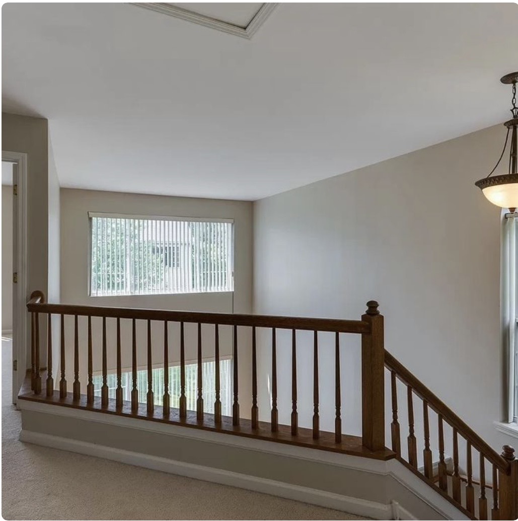 1 S Oakhurst Drive Property Photo 16