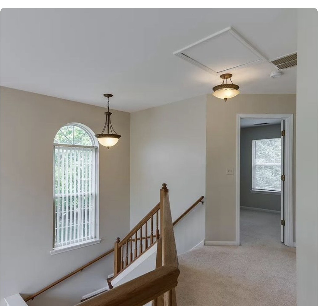 1 S Oakhurst Drive Property Photo 17