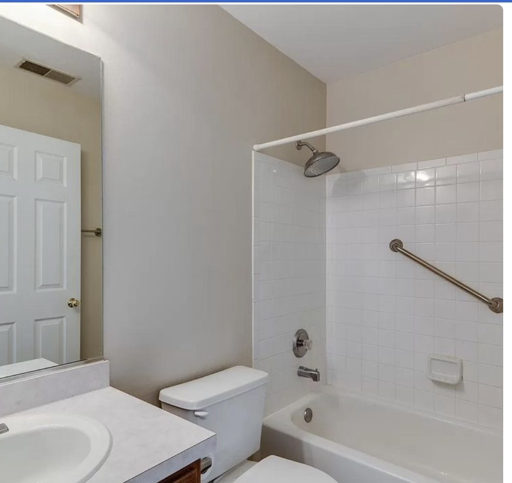 1 S Oakhurst Drive Property Photo 18