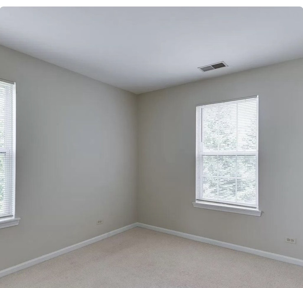 1 S Oakhurst Drive Property Photo 19