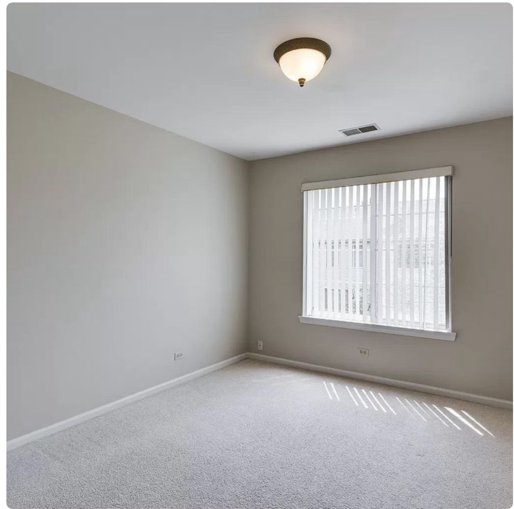 1 S Oakhurst Drive Property Photo 20