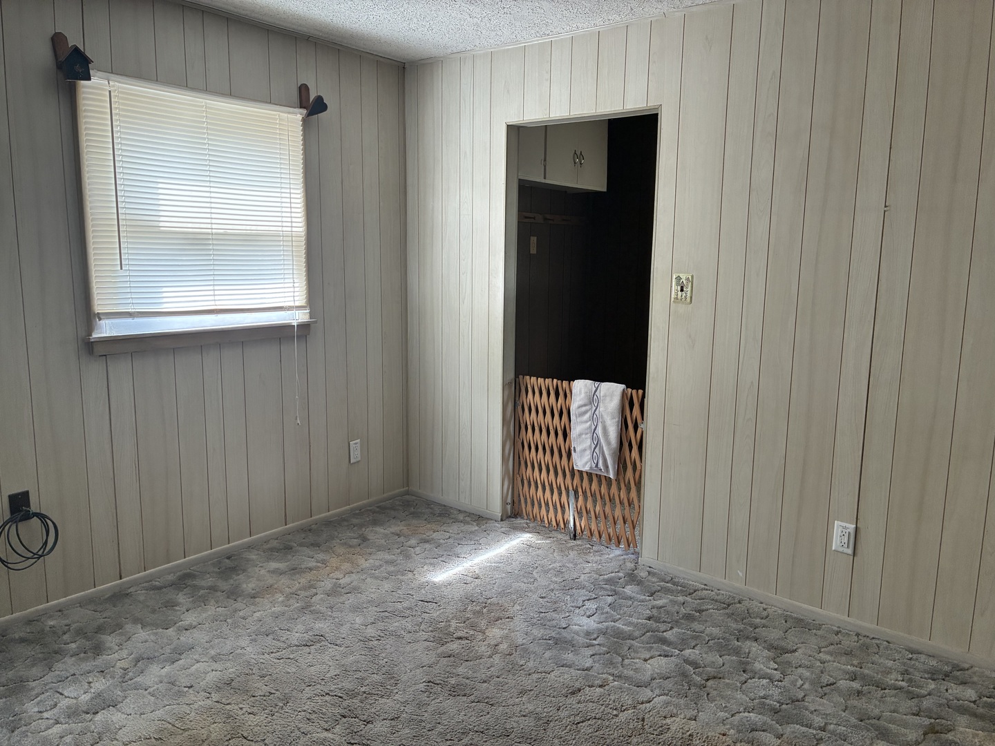 2712 Logan Street Property Photo 7