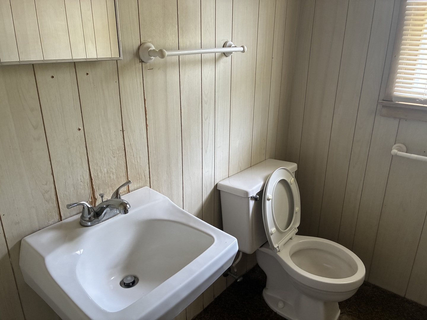 2712 Logan Street Property Photo 11