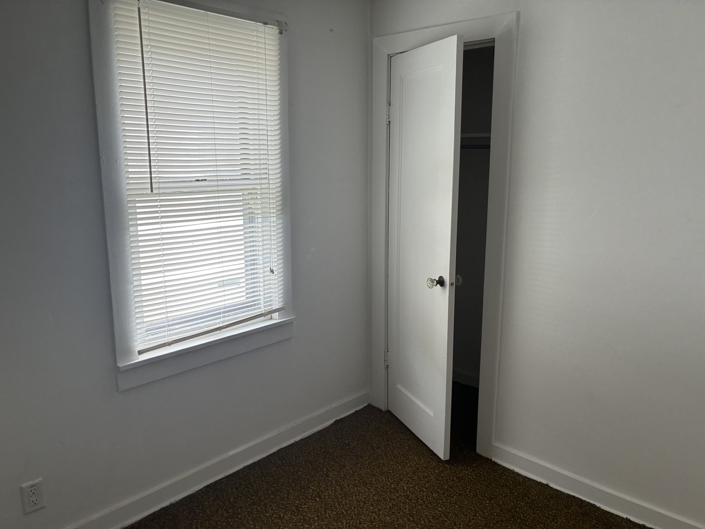 2712 Logan Street Property Photo 13