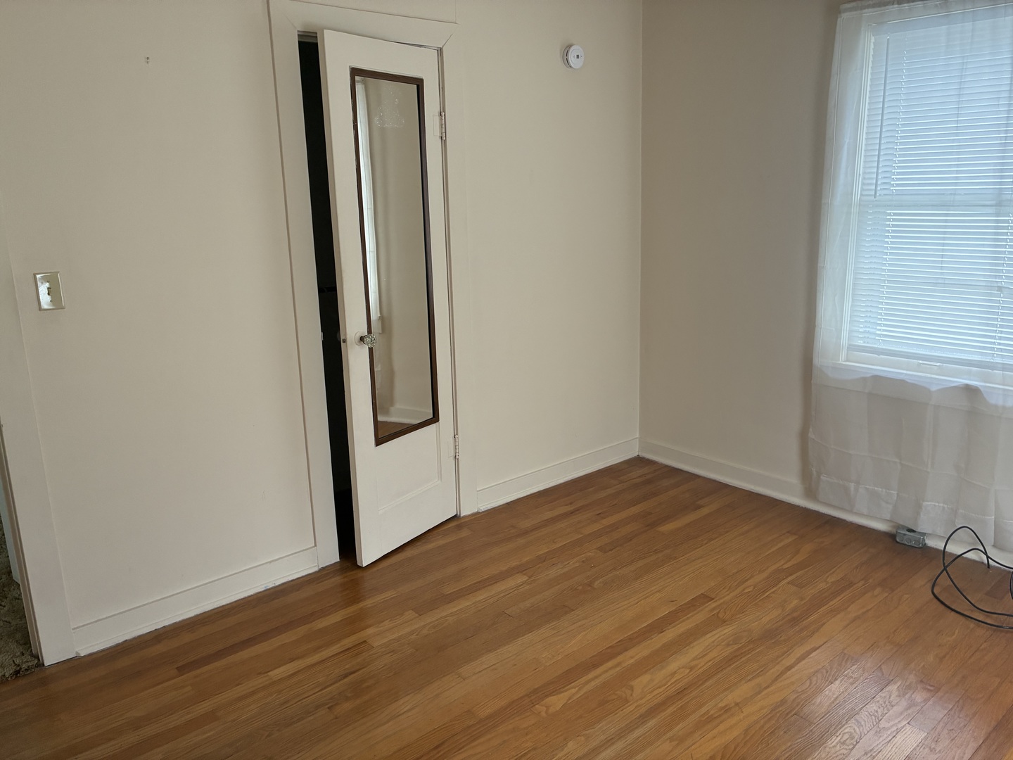 2712 Logan Street Property Photo 15