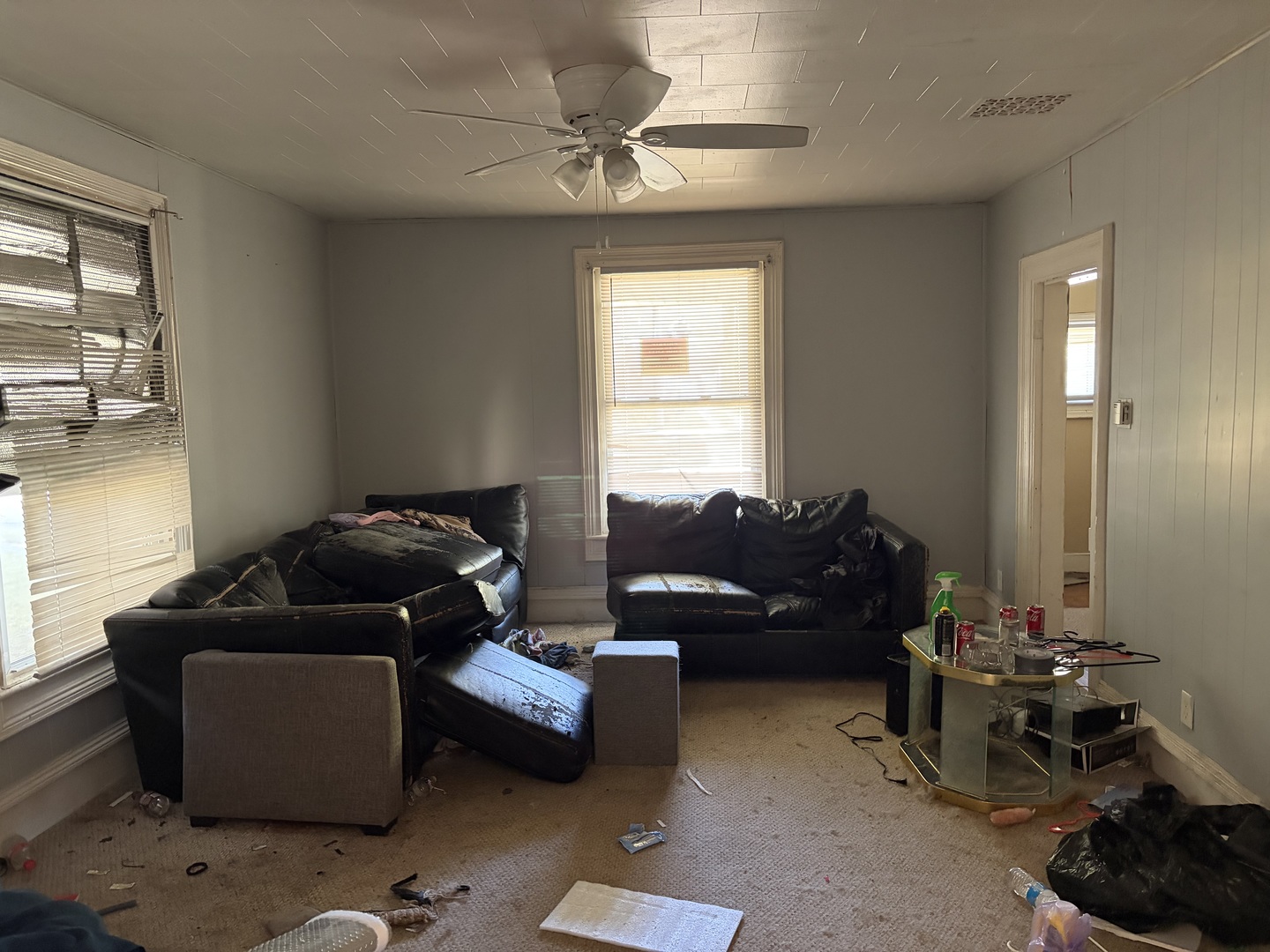624 S Water Street Property Photo 3