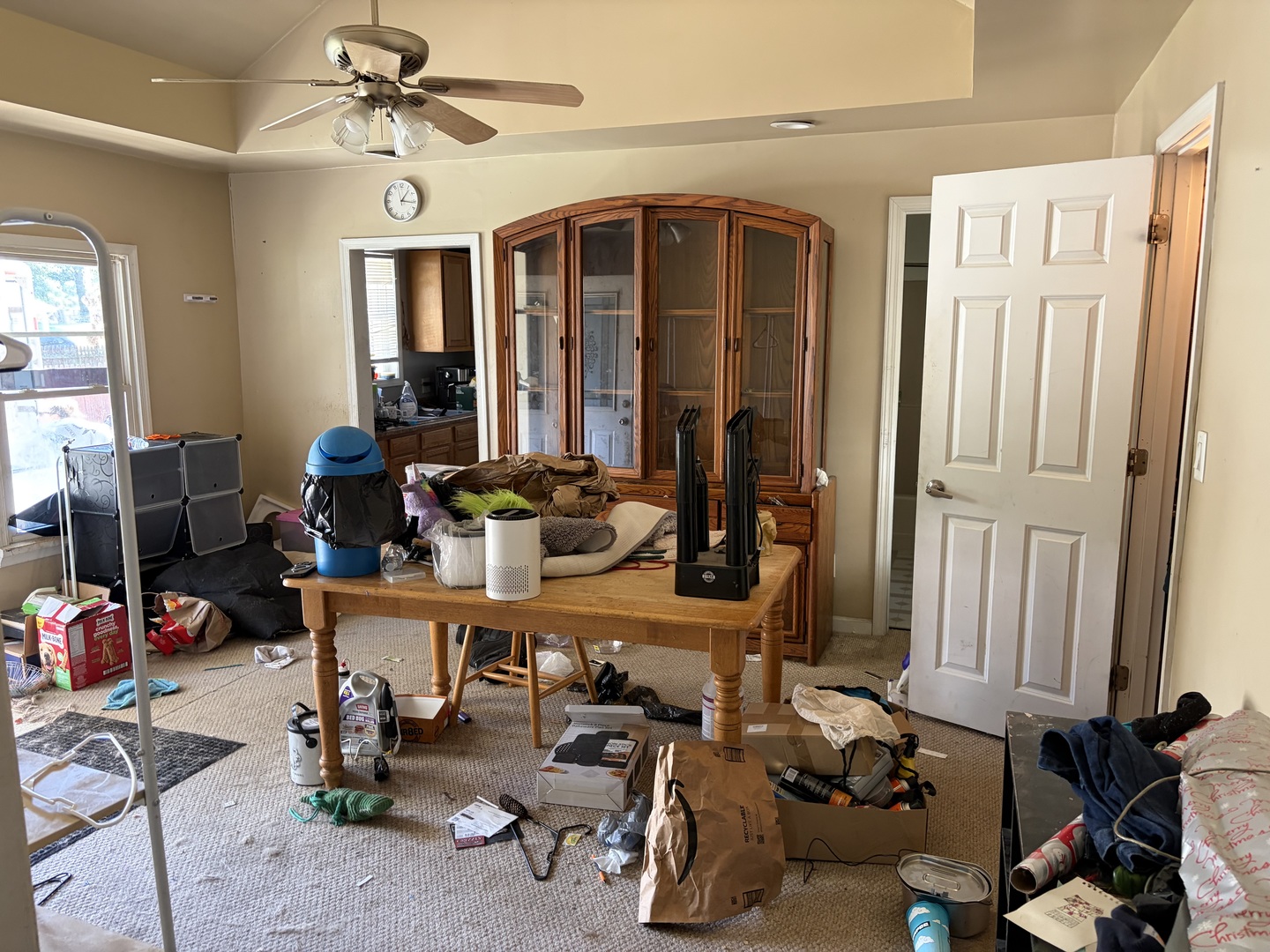 624 S Water Street Property Photo 4