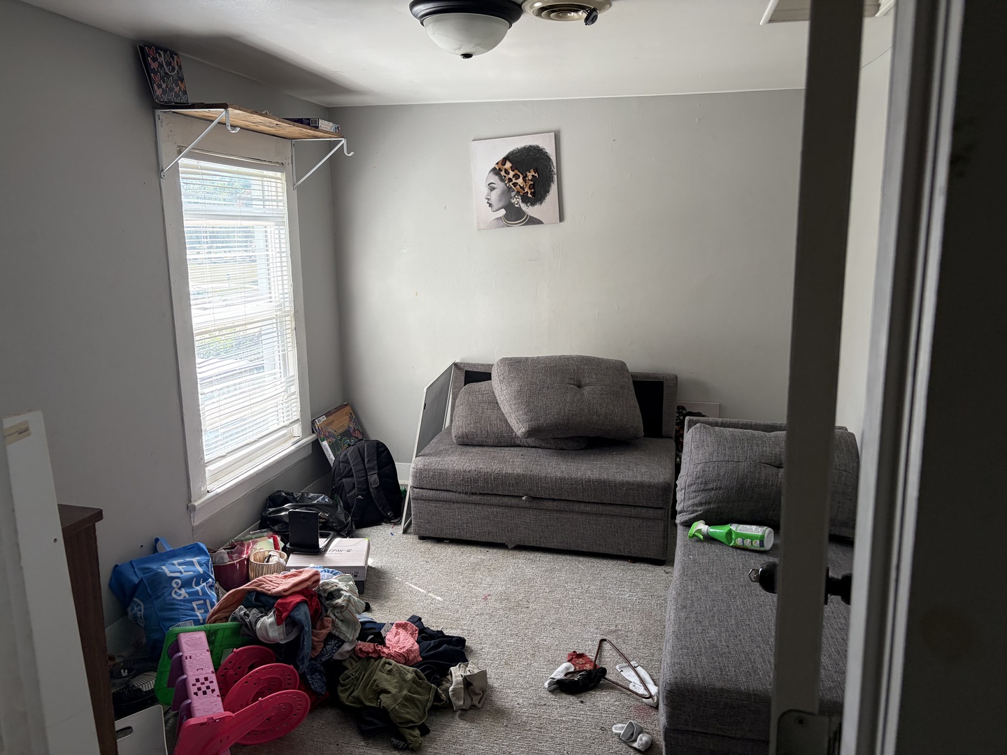 624 S Water Street Property Photo 7
