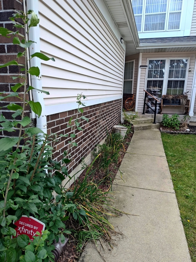1503 Ashley Court Property Photo 1