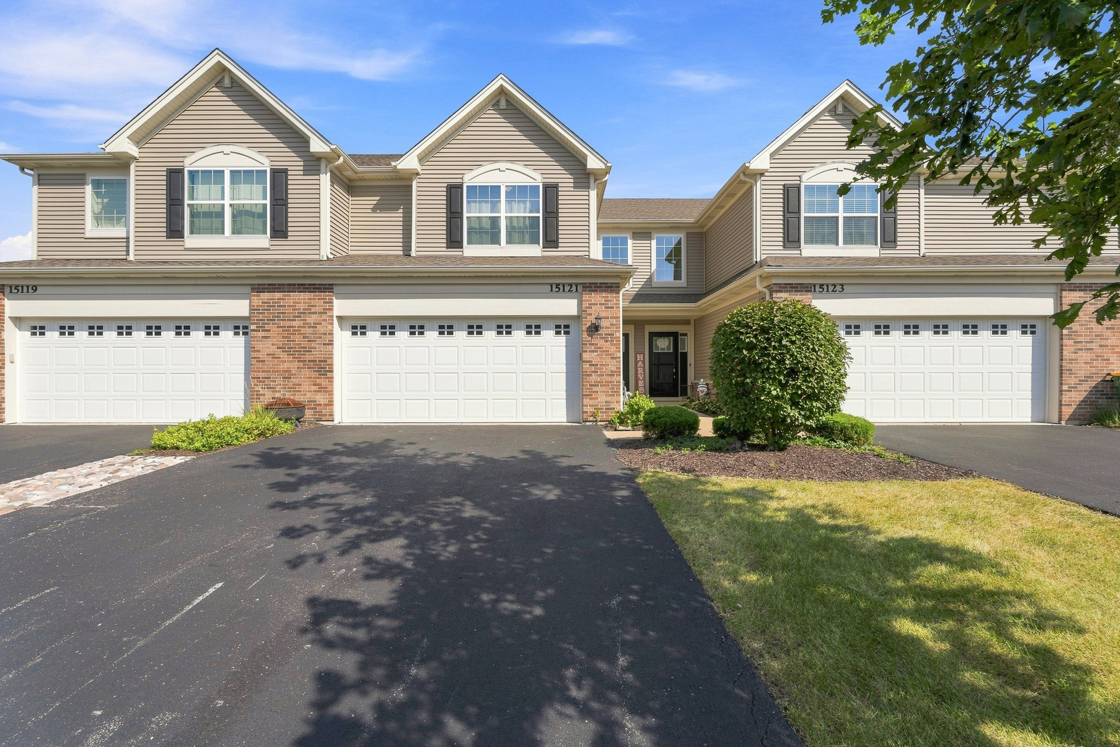 15121 W Quincy Circle Property Photo 1