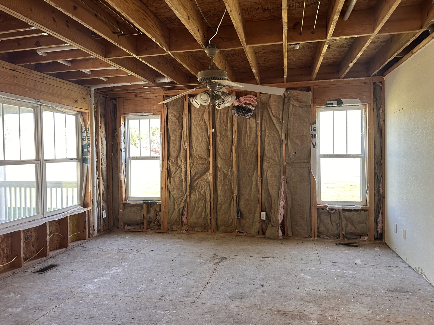 310 E Beacon Court Property Photo 9