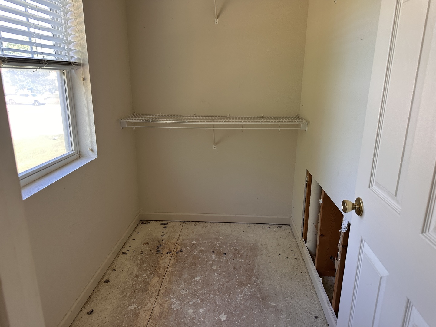 310 E Beacon Court Property Photo 17