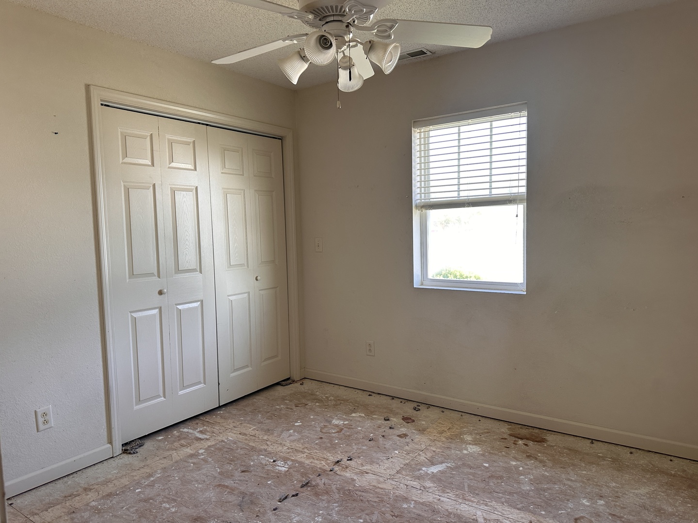310 E Beacon Court Property Photo 21