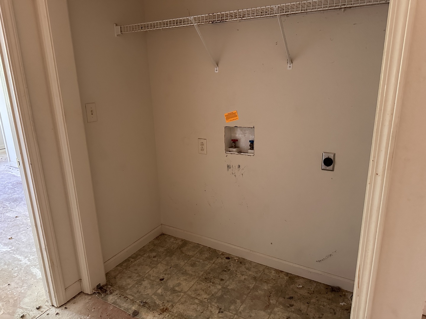 310 E Beacon Court Property Photo 22