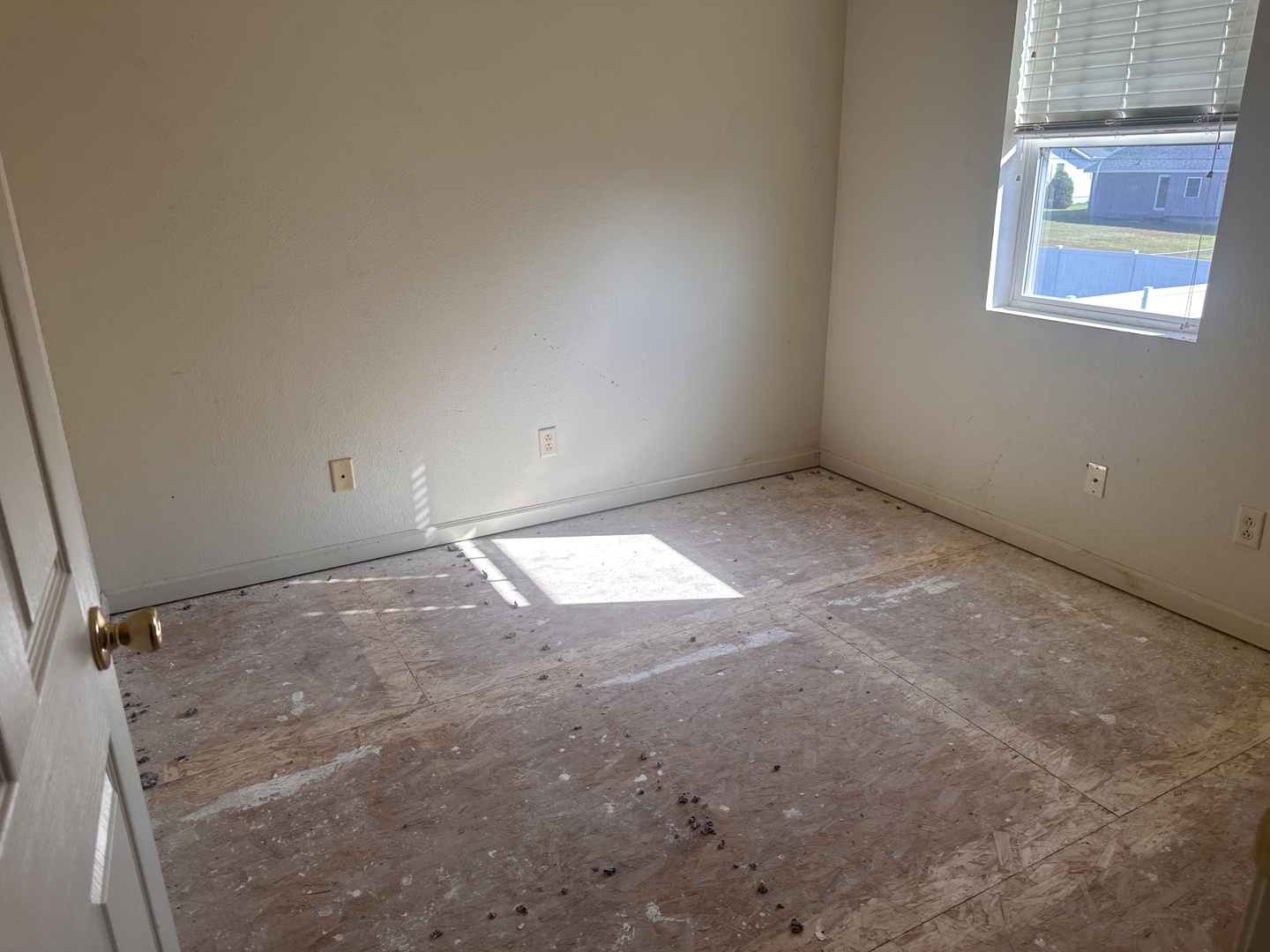 310 E Beacon Court Property Photo 23