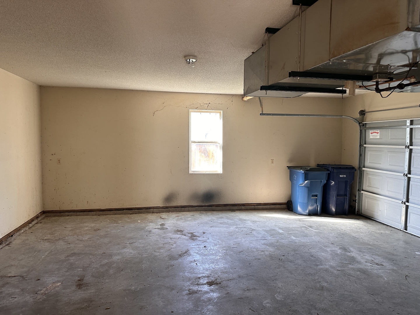 310 E Beacon Court Property Photo 25