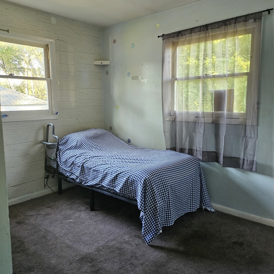 1219 Idlewild Drive Property Photo 6