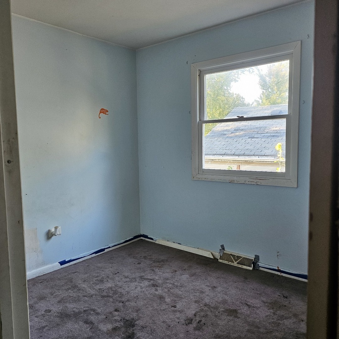 1219 Idlewild Drive Property Photo 7