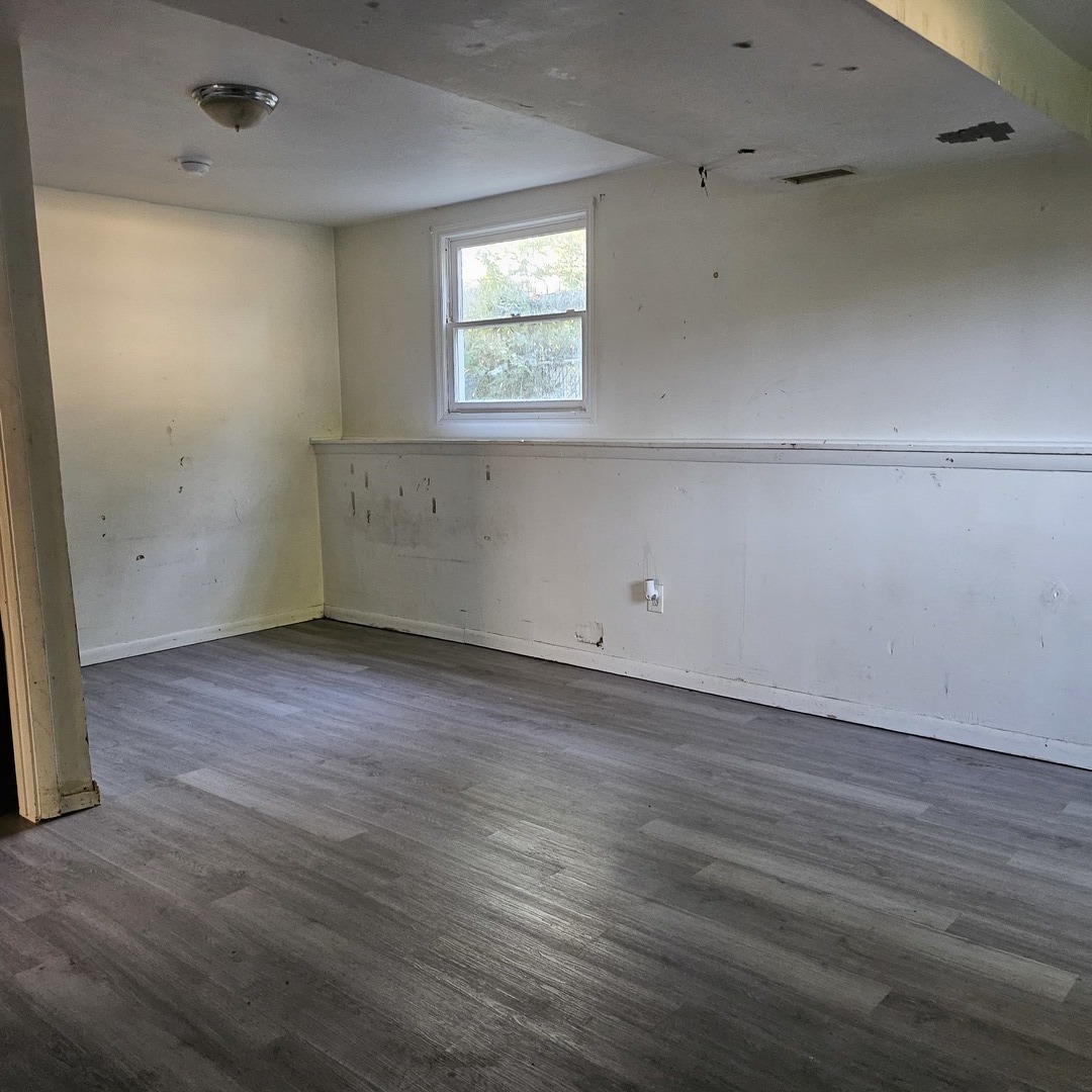 1219 Idlewild Drive Property Photo 8