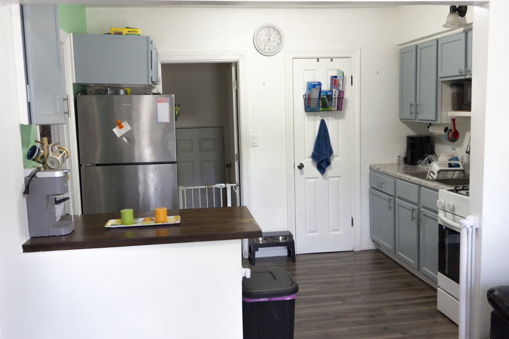 803 Houghton Street Property Photo 4