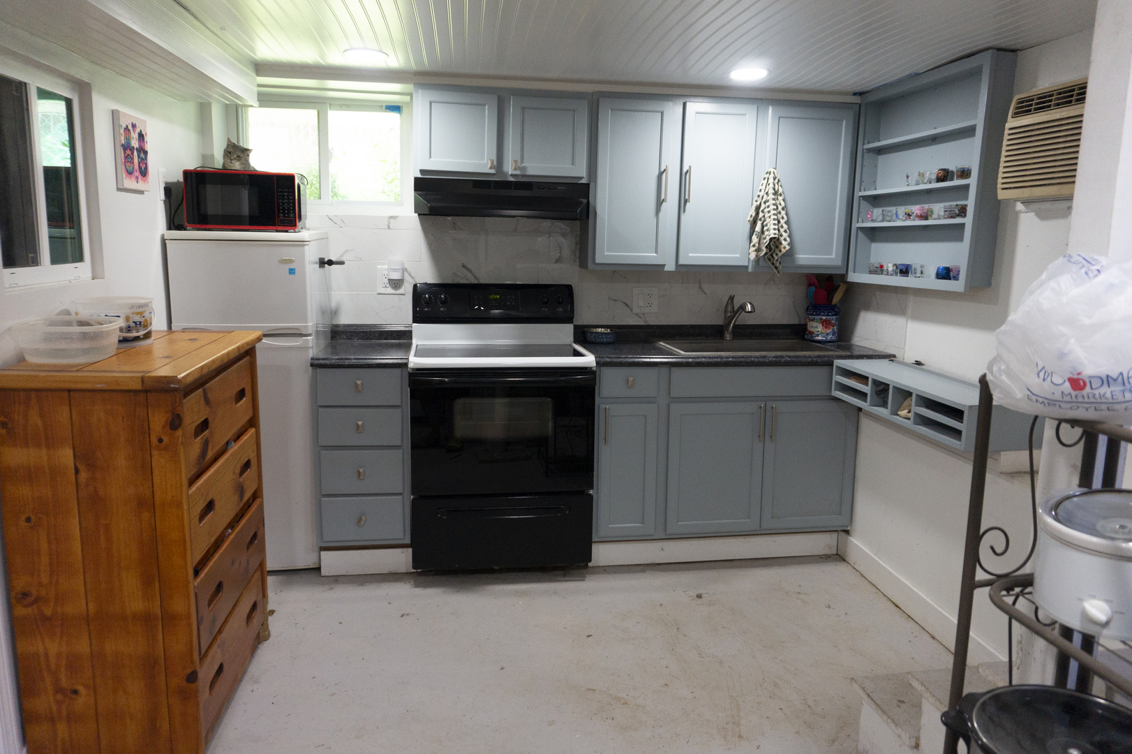 803 Houghton Street Property Photo 8