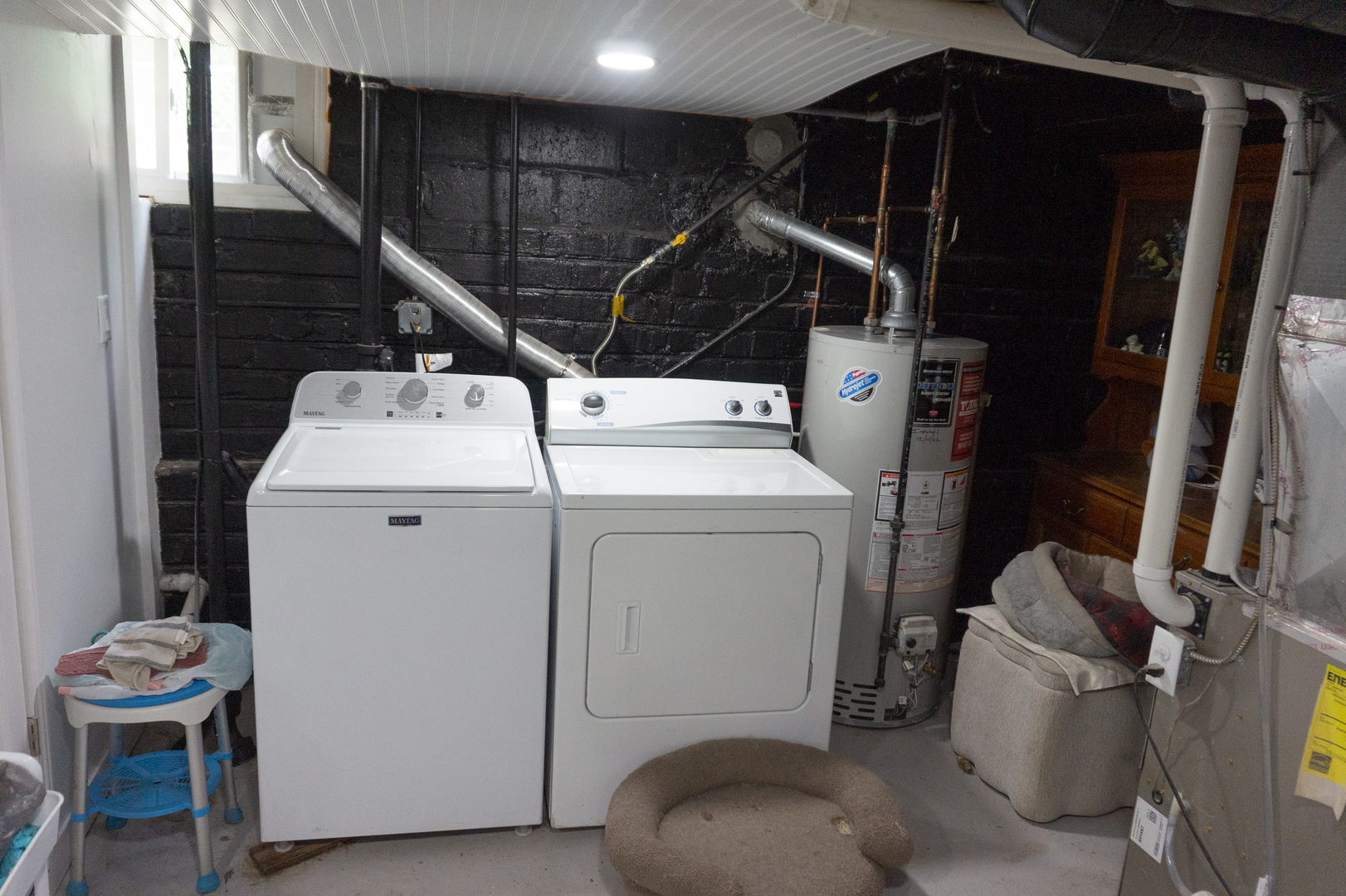 803 Houghton Street Property Photo 9