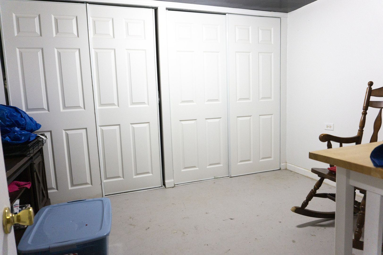 803 Houghton Street Property Photo 10