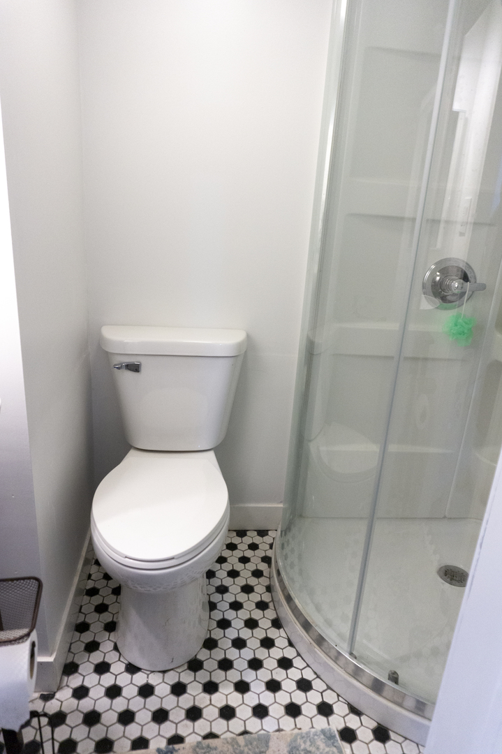803 Houghton Street Property Photo 11