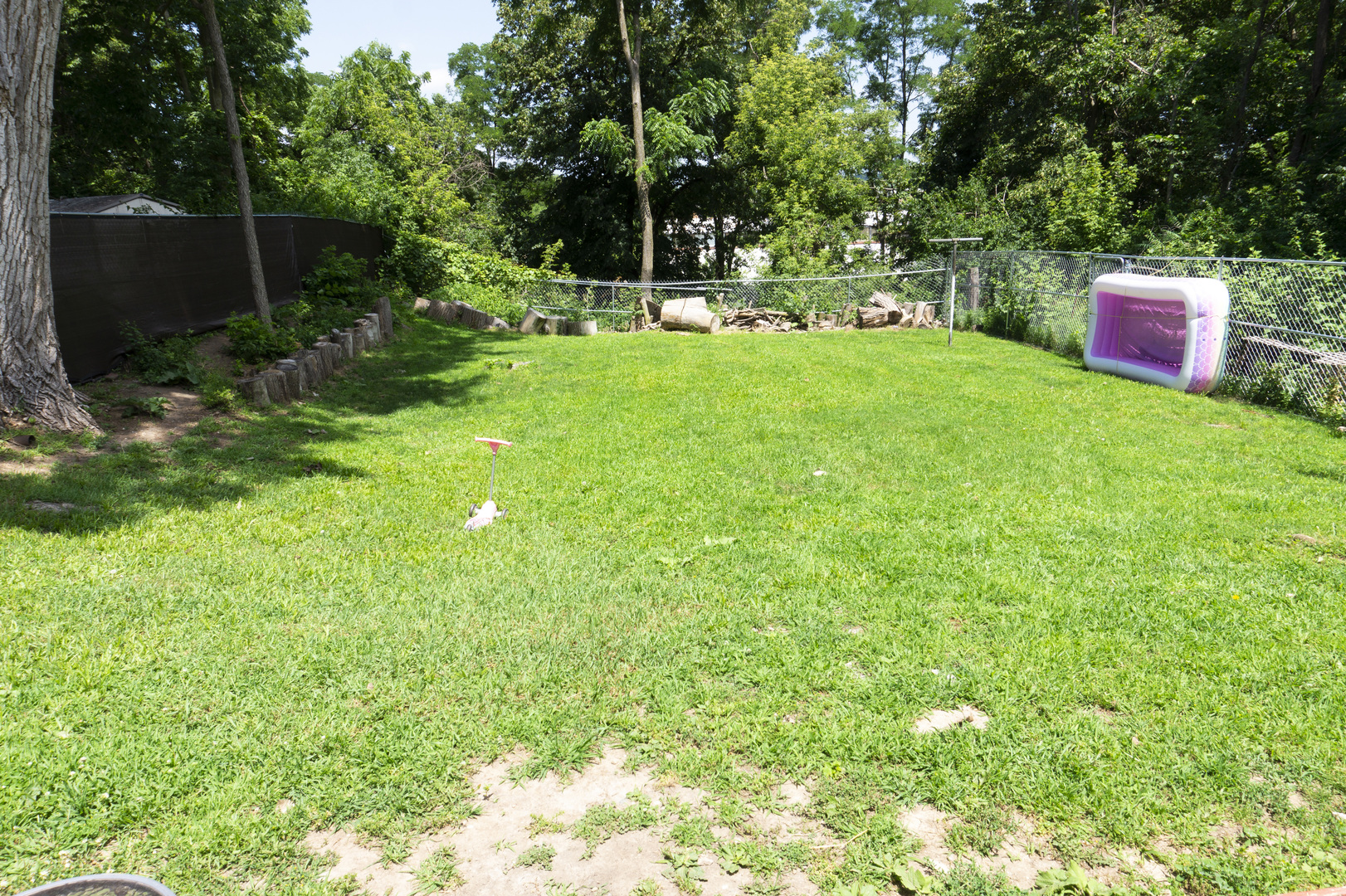 803 Houghton Street Property Photo 14