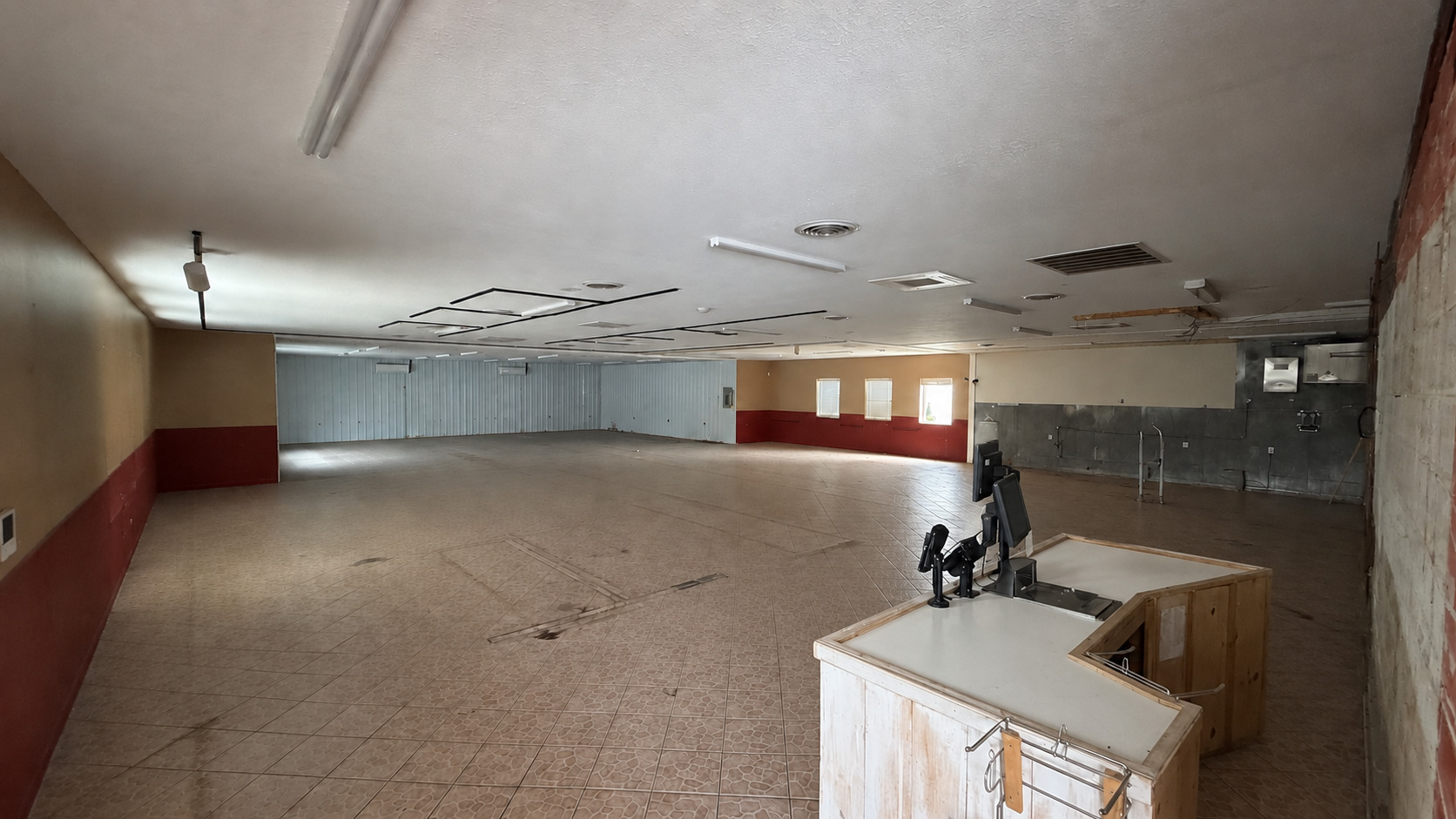 97 Redbud Road Property Photo 3