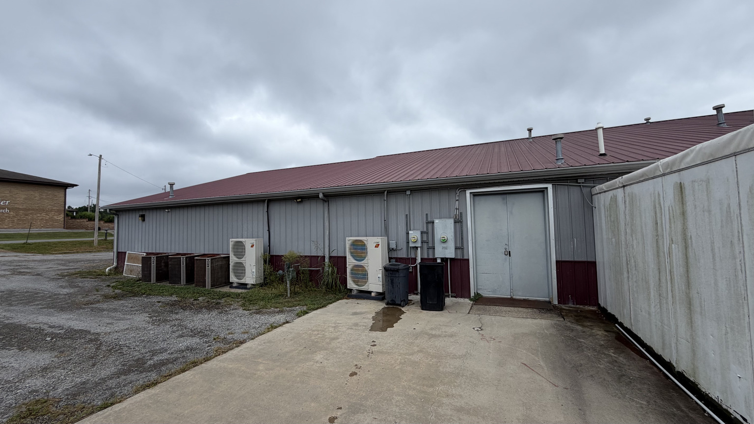 97 Redbud Road Property Photo 7