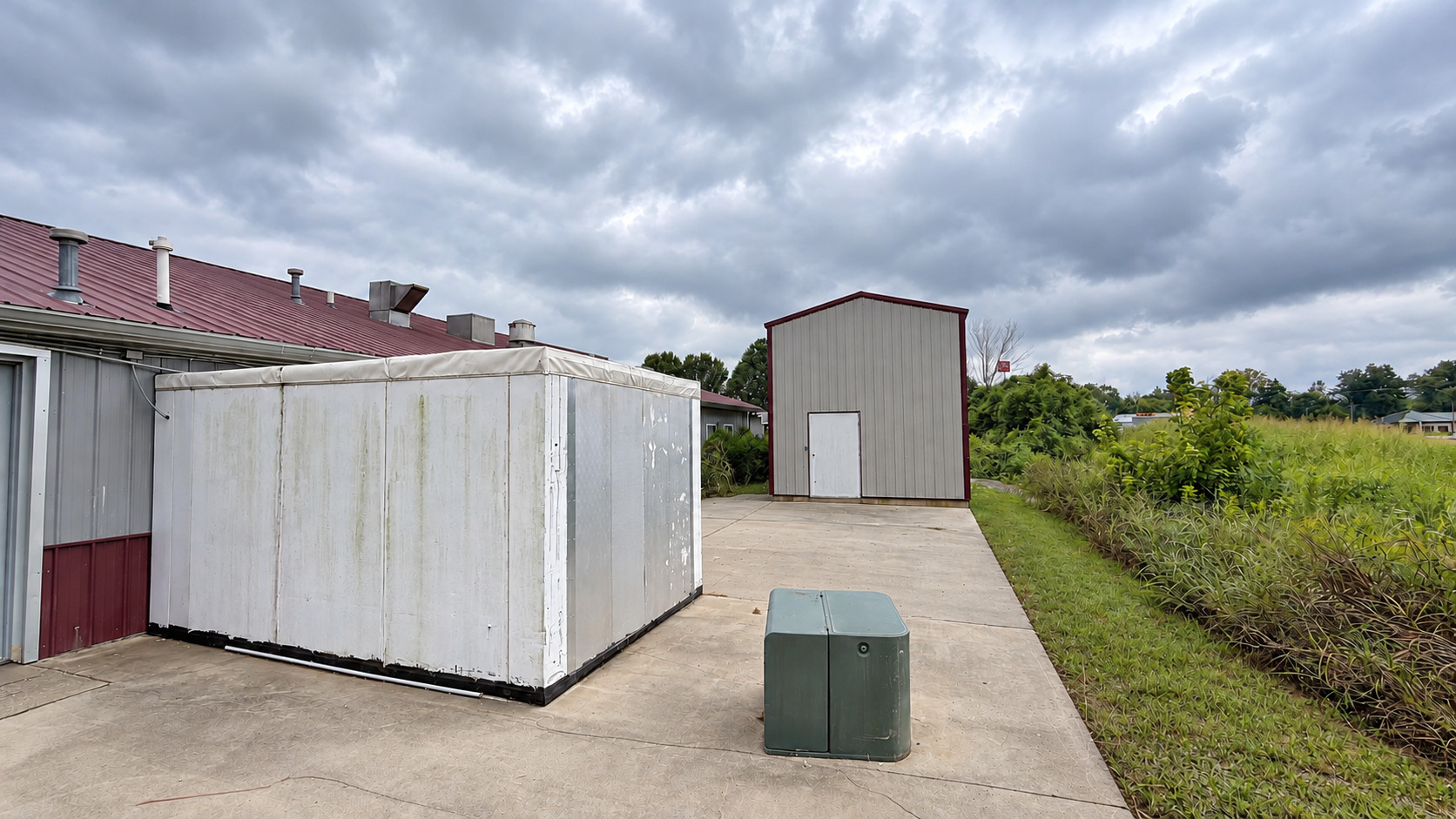 97 Redbud Road Property Photo 8