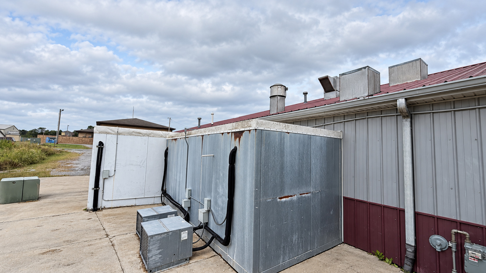 97 Redbud Road Property Photo 10