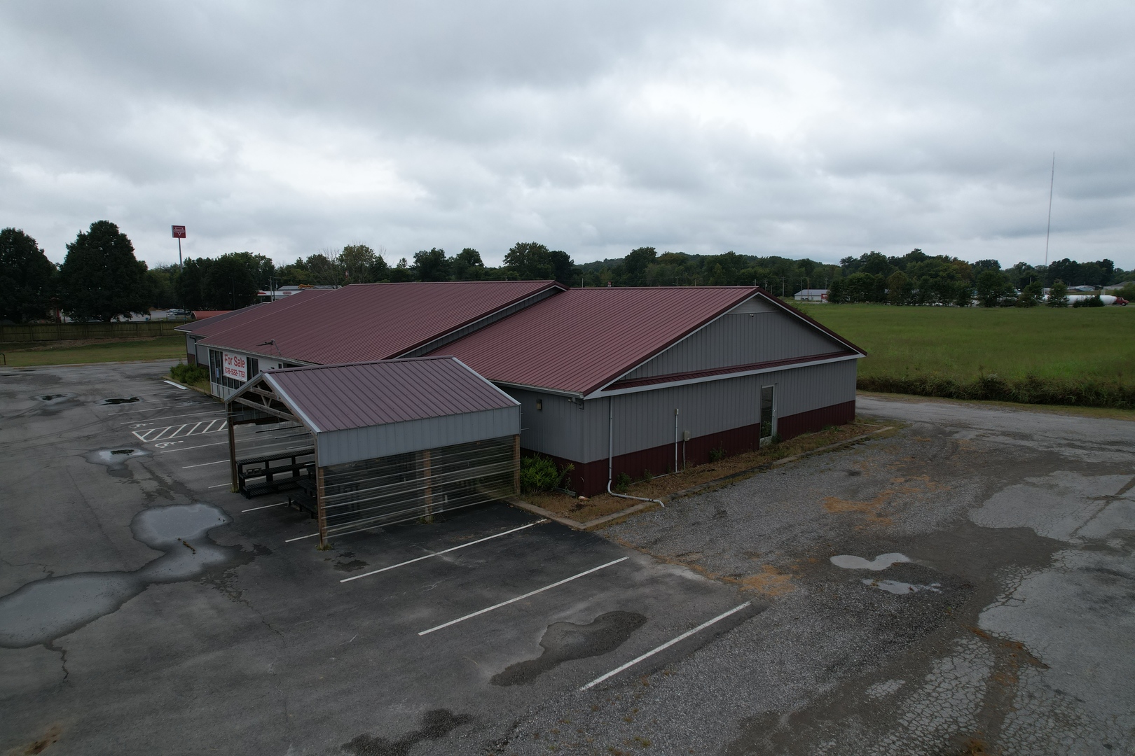 97 Redbud Road Property Photo 12