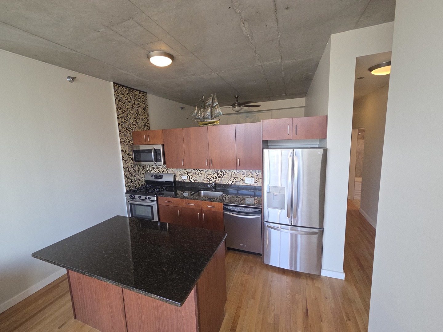 1720 S Michigan Avenue 1106 Property Photo 2